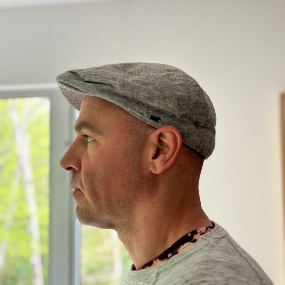 H&M Hat